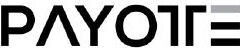Payotte